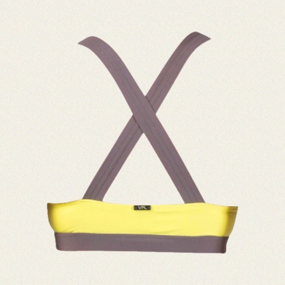 VPL Bikini Set - Picture 6 of 15